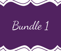Bundle 1