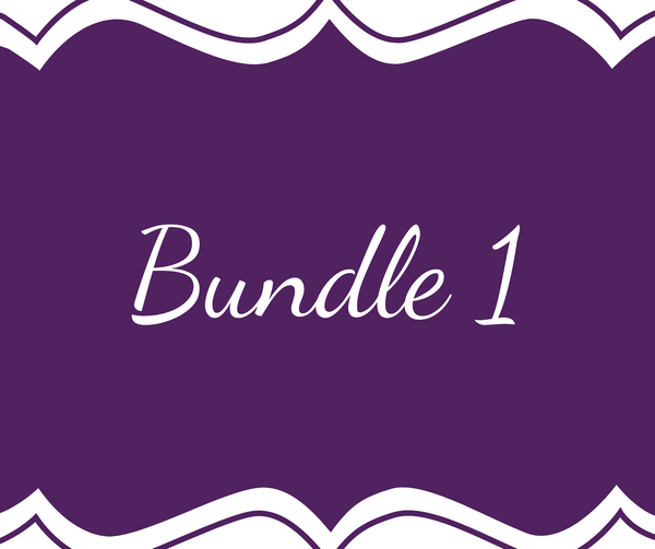 Bundle 1